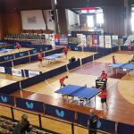 zupanijsko prvenstvo stolni tenis 1
