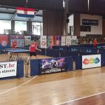 zupanijsko prvenstvo stolni tenis 2