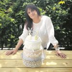 002marijela spaic