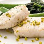 Horeca Stanic Bakalar filet