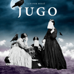 Jugo plakat