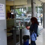 KAFICI LOCKDOWN COFFIE TO GO02