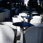 KAFICI LOCKDOWN01