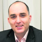 Marko Potrebica 1