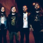 Pallbearer 2