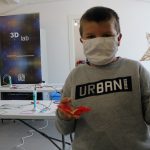 RoboDUDay2020 01dan 3Dpen04