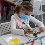 RoboDUDay2020 01dan 3Dpen05