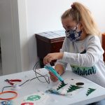 RoboDUDay2020 01dan 3Dpen06