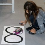 RoboDUDay2020 01dan mBot01