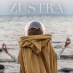 ZUSTRA The Dream Of Reason Cover