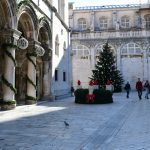 advent medo blagdani 1