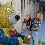 advent medo blagdani 3