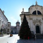 advent medo blagdani 4