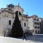 advent medo blagdani 5