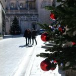 advent medo blagdani 6