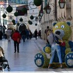 advent medo blagdani 7