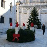 advent medo blagdani 8