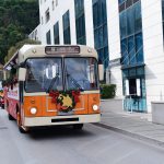 adventski bus01