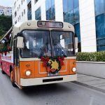 adventski bus02