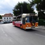 adventski bus03