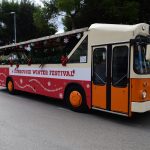 adventski bus04