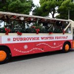 adventski bus05