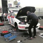 ak dubrovnik racing 10