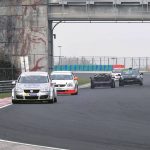 ak dubrovnik racing 2 1