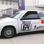 ak dubrovnik racing 7