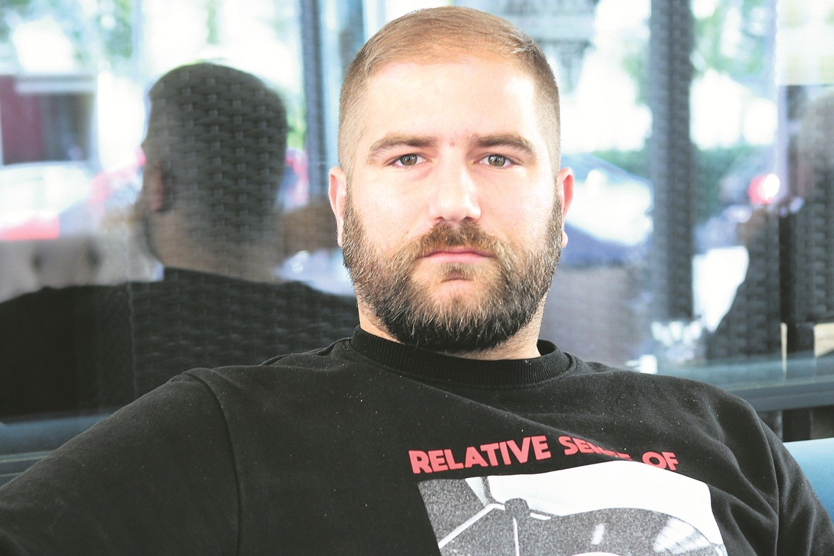 antonio pjevic015