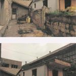 barake