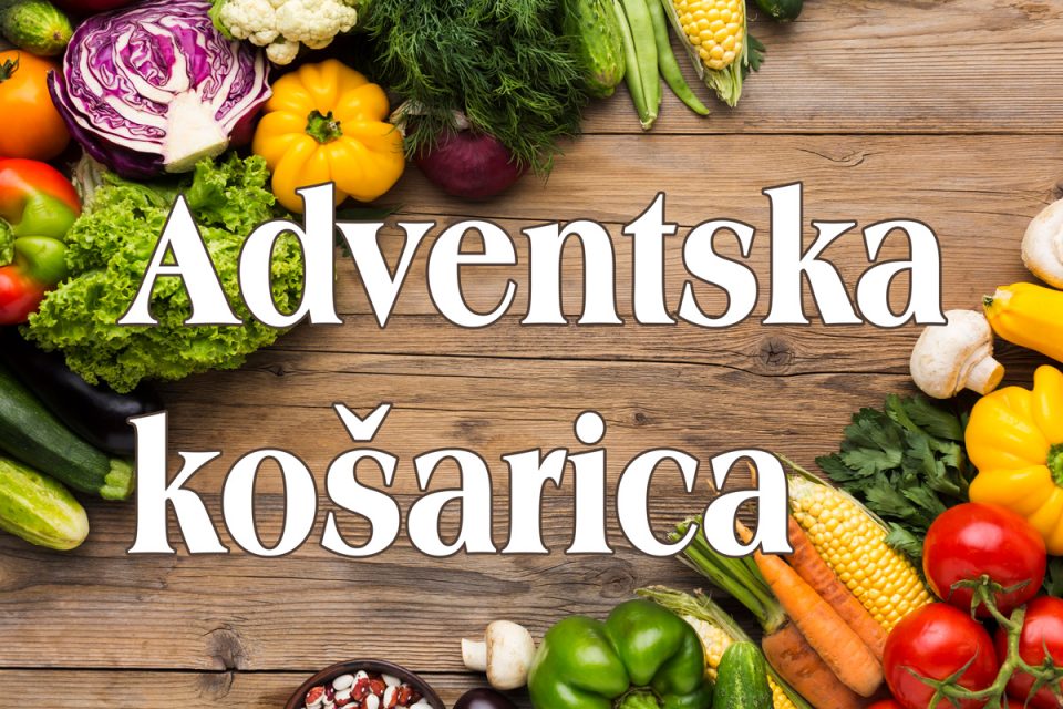 DULIST DONOSI DJELIĆ BOŽIĆNOG DUHA Danas vas Oaza daruje s vrijednim hrvatskim proizvodima