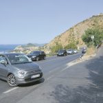 bosanka guzva taxi183 2