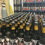 breweRIT pivo