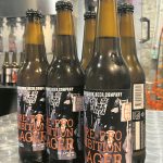 breweRIT pivo 2