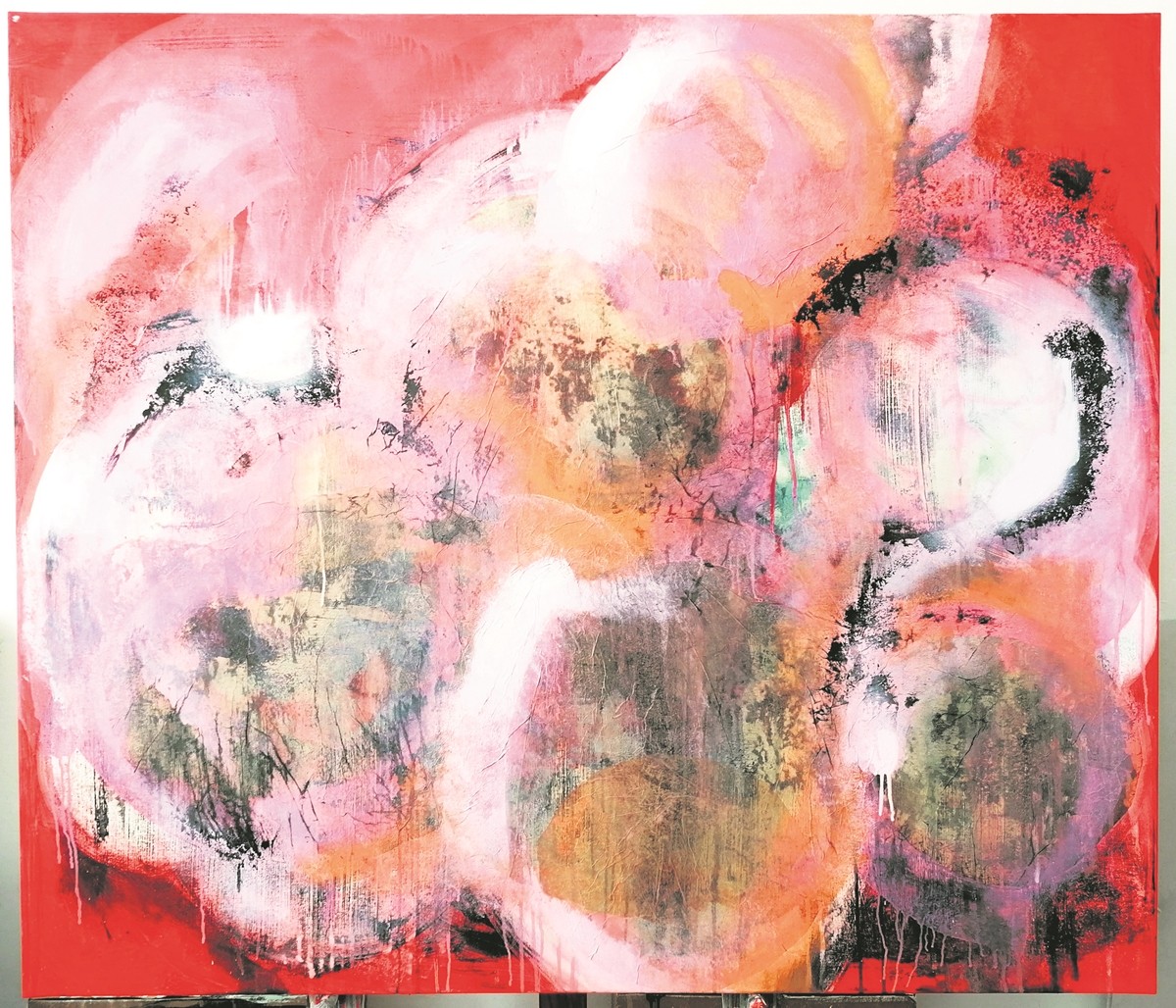 c dubravka tullio 1