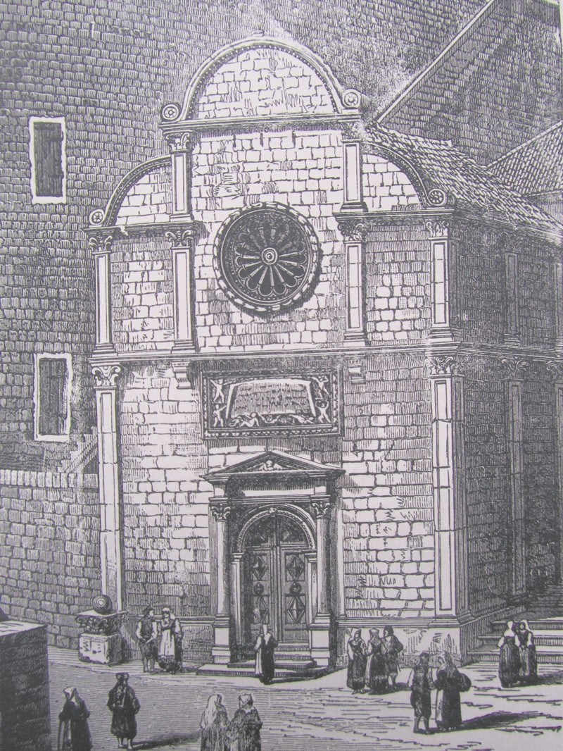c grafika iz 1884