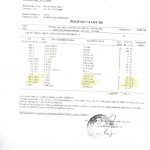 c posjedovni list 1