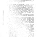 c posjedovni list 2