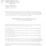 c posjedovni list 4