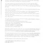 c posjedovni list 5