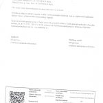 c posjedovni list 6