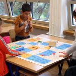 cubetto lapad20201117 04