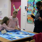 cubetto lapad20201117 05