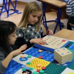 cubetto lapad20201117 08