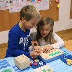 cubetto lapad20201117 09