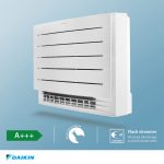 daikin promo3