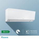 daikin promo4