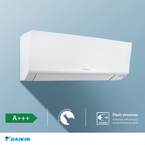 daikin promo4