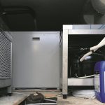 daikin tutto bene 1